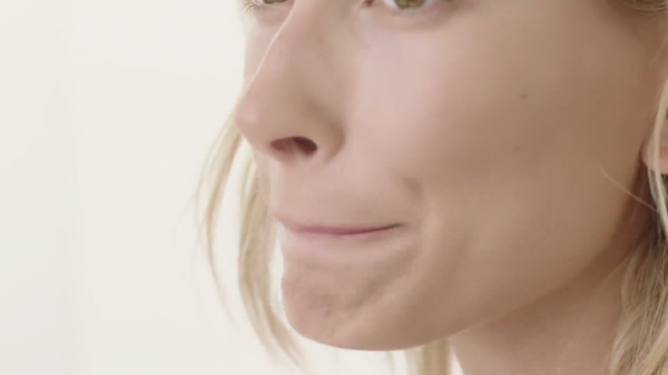 VOGUE649.png
