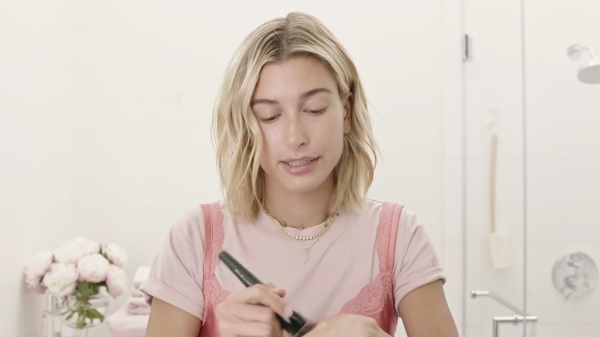 VOGUE65.png