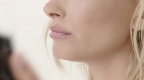 VOGUE650.png