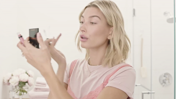 VOGUE678.png