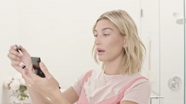 VOGUE682.png