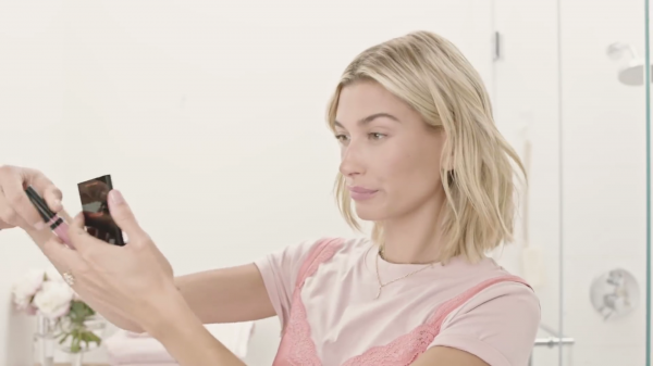 VOGUE684.png