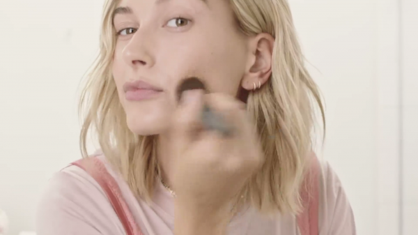 VOGUE82.png