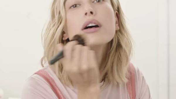 VOGUE84.png