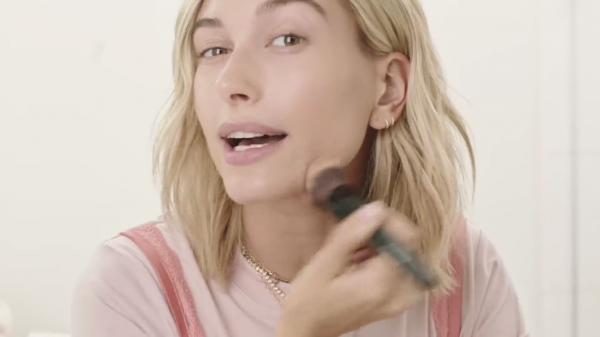VOGUE91.png