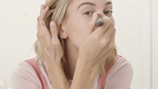 VOGUE97.png