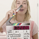 VOGUE1.png