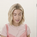 VOGUE105.png
