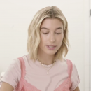 VOGUE106.png