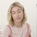 VOGUE108.png