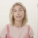 VOGUE109.png