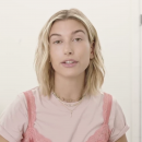 VOGUE110.png