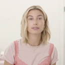 VOGUE111.png