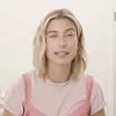 VOGUE112.png