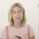 VOGUE113.png