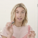 VOGUE115.png