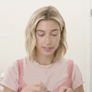 VOGUE116.png