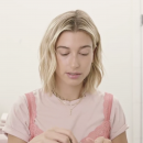 VOGUE117.png