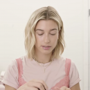 VOGUE118.png