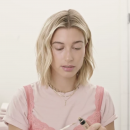 VOGUE120.png
