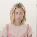 VOGUE121.png