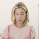 VOGUE122.png