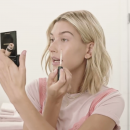 VOGUE123.png