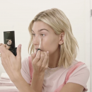 VOGUE124.png