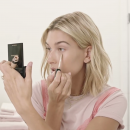 VOGUE125.png