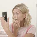 VOGUE126.png
