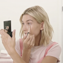 VOGUE127.png