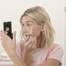 VOGUE128.png