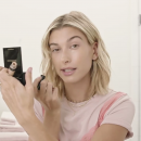 VOGUE129.png