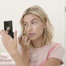 VOGUE131.png