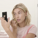 VOGUE132.png