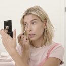 VOGUE133.png