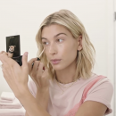 VOGUE134.png