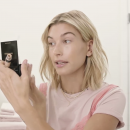 VOGUE135.png