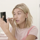 VOGUE136.png