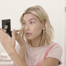 VOGUE137.png