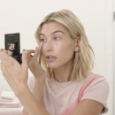 VOGUE138.png