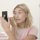 VOGUE139.png