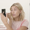 VOGUE140.png