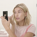VOGUE142.png