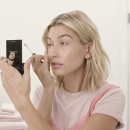 VOGUE145.png
