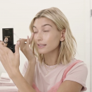 VOGUE146.png