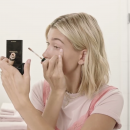 VOGUE149.png