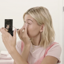 VOGUE150.png