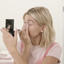 VOGUE153.png