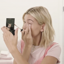 VOGUE155.png